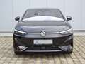 Volkswagen ID.7 Pro VOLL/MATRIX/PANORAMA/NAVI-PRO/HEAD-UP/EXTER.+ Schwarz - thumbnail 10