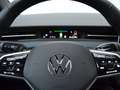 Volkswagen ID.7 Pro VOLL/MATRIX/PANORAMA/NAVI-PRO/HEAD-UP/EXTER.+ Schwarz - thumbnail 13