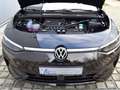 Volkswagen ID.7 Pro VOLL/MATRIX/PANORAMA/NAVI-PRO/HEAD-UP/EXTER.+ Schwarz - thumbnail 12