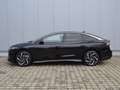 Volkswagen ID.7 Pro VOLL/MATRIX/PANORAMA/NAVI-PRO/HEAD-UP/EXTER.+ Schwarz - thumbnail 8