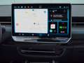 Volkswagen ID.7 Pro VOLL/MATRIX/PANORAMA/NAVI-PRO/HEAD-UP/EXTER.+ Schwarz - thumbnail 15