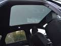 Volkswagen ID.7 Pro VOLL/MATRIX/PANORAMA/NAVI-PRO/HEAD-UP/EXTER.+ Schwarz - thumbnail 17