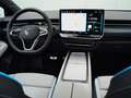 Volkswagen ID.7 Pro VOLL/MATRIX/PANORAMA/NAVI-PRO/HEAD-UP/EXTER.+ Schwarz - thumbnail 5