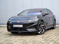 Volkswagen ID.7 Pro VOLL/MATRIX/PANORAMA/NAVI-PRO/HEAD-UP/EXTER.+ Schwarz - thumbnail 2