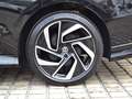 Volkswagen ID.7 Pro VOLL/MATRIX/PANORAMA/NAVI-PRO/HEAD-UP/EXTER.+ Schwarz - thumbnail 6