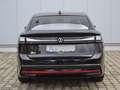 Volkswagen ID.7 Pro VOLL/MATRIX/PANORAMA/NAVI-PRO/HEAD-UP/EXTER.+ Schwarz - thumbnail 11