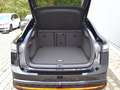 Volkswagen ID.7 Pro VOLL/MATRIX/PANORAMA/NAVI-PRO/HEAD-UP/EXTER.+ Schwarz - thumbnail 14