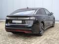 Volkswagen ID.7 Pro VOLL/MATRIX/PANORAMA/NAVI-PRO/HEAD-UP/EXTER.+ Schwarz - thumbnail 3