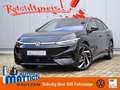 Volkswagen ID.7 Pro VOLL/MATRIX/PANORAMA/NAVI-PRO/HEAD-UP/EXTER.+ Schwarz - thumbnail 1