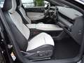 Volkswagen ID.7 Pro VOLL/MATRIX/PANORAMA/NAVI-PRO/HEAD-UP/EXTER.+ Schwarz - thumbnail 4