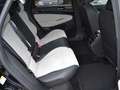 Volkswagen ID.7 Pro VOLL/MATRIX/PANORAMA/NAVI-PRO/HEAD-UP/EXTER.+ Schwarz - thumbnail 9