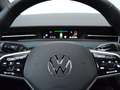 Volkswagen Pro VOLL/MATRIX/PANORAMA/NAVI-PRO/HEAD-UP/EXTER.+ Noir - thumbnail 13