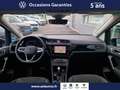 Volkswagen Touran 1.5 TSI EVO 150ch Style DSG7 7 places Gris - thumbnail 11