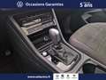 Volkswagen Touran 1.5 TSI EVO 150ch Style DSG7 7 places Gris - thumbnail 8