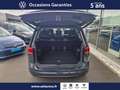Volkswagen Touran 1.5 TSI EVO 150ch Style DSG7 7 places Gris - thumbnail 12