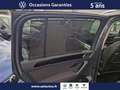Volkswagen Touran 1.5 TSI EVO 150ch Style DSG7 7 places Gris - thumbnail 10