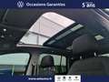 Volkswagen Touran 1.5 TSI EVO 150ch Style DSG7 7 places Gris - thumbnail 7