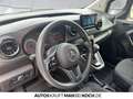 Mercedes-Benz Citan 112 CDI PRO AHK AUTOMATIK KLIMA KAMERA TEMPO Grau - thumbnail 17