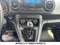 Mercedes-Benz Citan 112 CDI PRO AHK AUTOMATIK KLIMA KAMERA TEMPO Grau - thumbnail 10