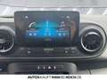 Mercedes-Benz Citan 112 CDI PRO AHK AUTOMATIK KLIMA KAMERA TEMPO Grau - thumbnail 12