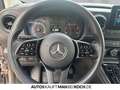 Mercedes-Benz Citan 112 CDI PRO AHK AUTOMATIK KLIMA KAMERA TEMPO Grau - thumbnail 9