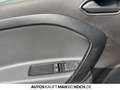 Mercedes-Benz Citan 112 CDI PRO AHK AUTOMATIK KLIMA KAMERA TEMPO Grau - thumbnail 13