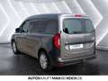 Mercedes-Benz Citan 112 CDI PRO AHK AUTOMATIK KLIMA KAMERA TEMPO Grau - thumbnail 3