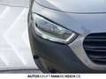 Mercedes-Benz Citan 112 CDI PRO AHK AUTOMATIK KLIMA KAMERA TEMPO Grau - thumbnail 16