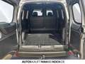 Mercedes-Benz Citan 112 CDI PRO AHK AUTOMATIK KLIMA KAMERA TEMPO Grau - thumbnail 14