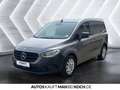 Mercedes-Benz Citan 112 CDI PRO AHK AUTOMATIK KLIMA KAMERA TEMPO Grau - thumbnail 2