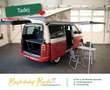 Volkswagen T6 California Beach DSG Markise LuftStandheizung Weiß - thumbnail 6