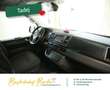 Volkswagen T6 California Beach DSG Markise LuftStandheizung Weiß - thumbnail 7