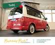 Volkswagen T6 California Beach DSG Markise LuftStandheizung Weiß - thumbnail 4
