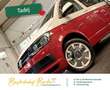Volkswagen T6 California Beach DSG Markise LuftStandheizung Weiß - thumbnail 2
