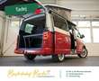 Volkswagen T6 California Beach DSG Markise LuftStandheizung Weiß - thumbnail 5
