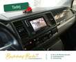 Volkswagen T6 California Beach DSG Markise LuftStandheizung Weiß - thumbnail 13