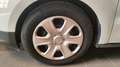 Ford Transit Courier 1.5TDCI 75CV EURO6 12990+IVA= 15850€ Wit - thumbnail 14