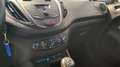 Ford Transit Courier 1.5TDCI 75CV EURO6 12990+IVA= 15850€ Wit - thumbnail 10
