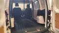Ford Transit Courier 1.5TDCI 75CV EURO6 12990+IVA= 15850€ Wit - thumbnail 7