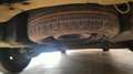 Ford Transit Courier 1.5TDCI 75CV EURO6 12990+IVA= 15850€ Wit - thumbnail 17