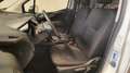 Ford Transit Courier 1.5TDCI 75CV EURO6 12990+IVA= 15850€ Wit - thumbnail 8