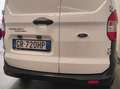 Ford Transit Courier 1.5TDCI 75CV EURO6 12990+IVA= 15850€ Wit - thumbnail 6