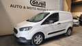 Ford Transit Courier 1.5TDCI 75CV EURO6 12990+IVA= 15850€ Wit - thumbnail 1