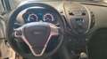 Ford Transit Courier 1.5TDCI 75CV EURO6 12990+IVA= 15850€ Wit - thumbnail 9