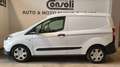 Ford Transit Courier 1.5TDCI 75CV EURO6 12990+IVA= 15850€ Wit - thumbnail 4