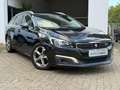 Peugeot 508 BUSINESSLINE*TOTWINKELASS.*R.KAMERA*HEADUP* Noir - thumbnail 3