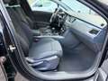 Peugeot 508 BUSINESSLINE*TOTWINKELASS.*R.KAMERA*HEADUP* Noir - thumbnail 9