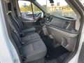 Ford Transit 2.0 TDCI PL-TA L4 H3 FURGONE TELECAMERA NAVI ALL. Bianco - thumbnail 11