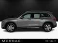 Mercedes-Benz EQB 300 4Matic Progressive Advanced Grigio - thumbnail 6