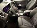 Mercedes-Benz EQB 300 4Matic Progressive Advanced Grigio - thumbnail 10